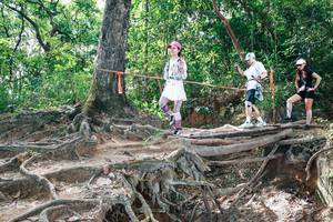 BIB: 
                            <button type="button" onclick="openModal(27720072)" class="btn btn-primary btn-sm float-right btn-popup" data-toggle="modal" data-target=".modal-high-quality">
                        <i class="fas fa-shopping-cart"></i> Add to Cart
                    </button>
                                            <button type="button" onclick="isThisMe(27720072, true)" class="btn btn-success btn-sm float-right btn-popup btn-isme hidden" data-toggle="tooltip" data-placement="bottom" title="นี่คือรูปของคุณใช่ไหม คลิกที่นี่เพื่อเอาเข้าอัลบั้ม">
                        <i class="fas fa-plus"></i> Add to album
                    </button>
                    <button type="button" onclick="isThisMe(27720072, false)" class="btn btn-warning btn-sm float-right btn-popup btn-isnotme hidden">
                        <i class="fas fa-ban"></i> Remove from album
                    </button>